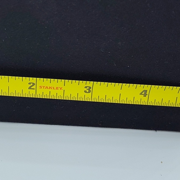 GUCCI Guilty Black & Gold Embroidered Box Lux Gift-Ready Collector Set Bows - Picture 6 of 8